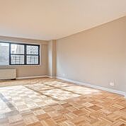1st image of 160 E 88th St APT 4d