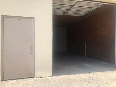 Other 3D tour 1