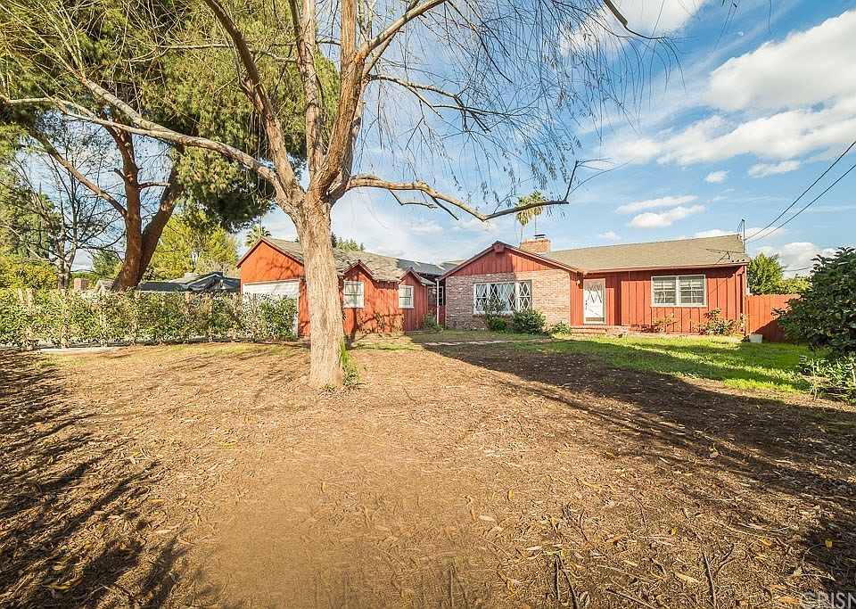 1st image of 8038 Jumilla Ave
