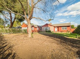 8038 Jumilla Ave, Winnetka, CA 91306