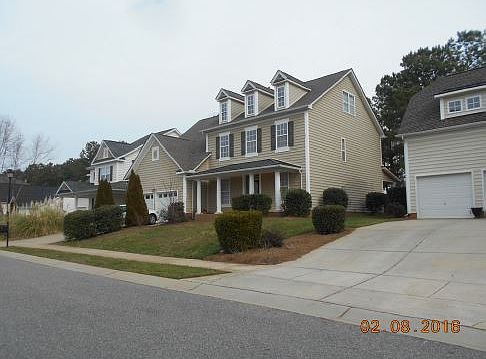 2nd image of 536 Cotton Field Rd