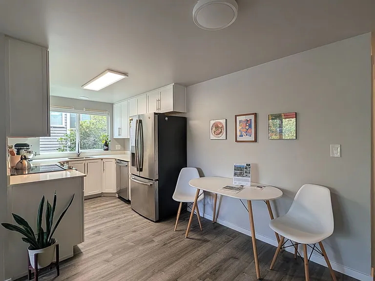 1729 18th Ave #201 — Photo 8