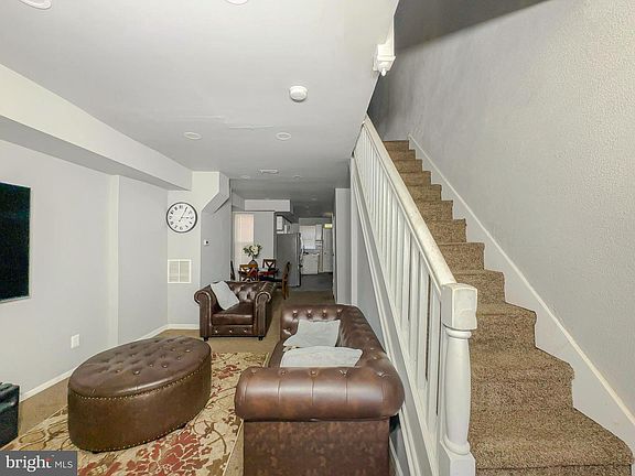 3rd image of 11 N Hilton St