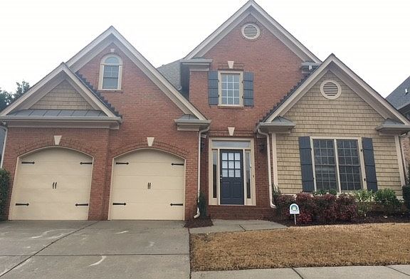 2nd image of 6002 Spalding Park Pl