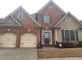 7227 Apache Rd, Little Rock, AR 72205