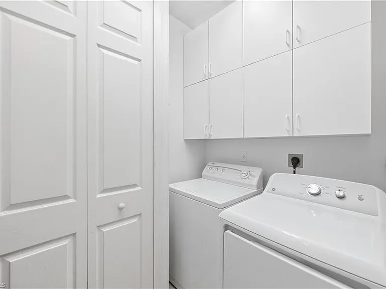 5941 Sand Wedge Ln #1206 — Photo 22