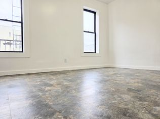170 Bay 31 St UNIT D1, Brooklyn, NY 11214