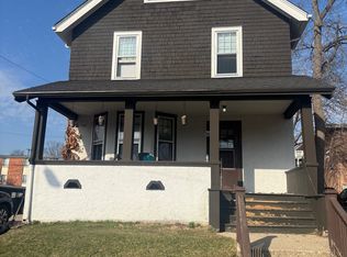 1008 Church St, Ann Arbor, MI 48104