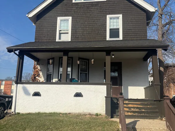 1008 Church St, Ann Arbor, MI 48104