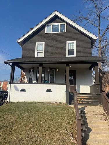1008 Church St Photo 1