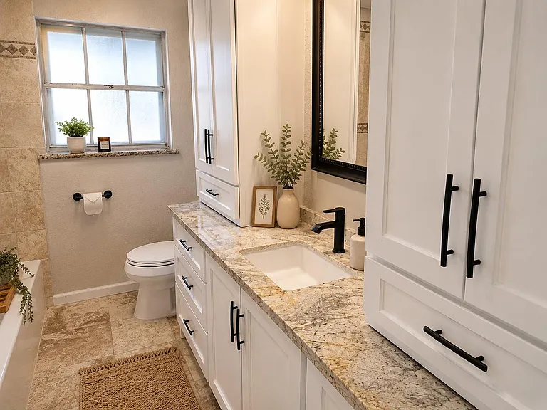 802 James St — Photo 17