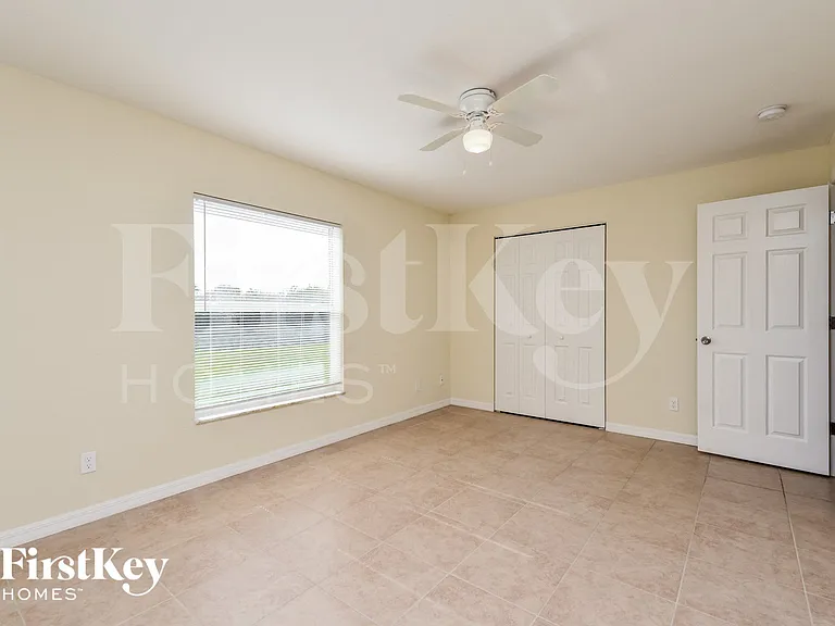 12201 Helios Ave — Photo 11
