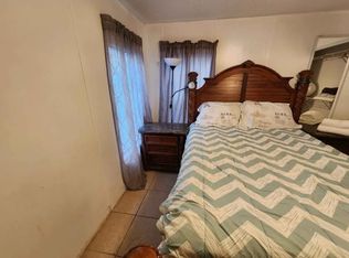 14061 Hunter Grove Dr, Orlando, FL 32828