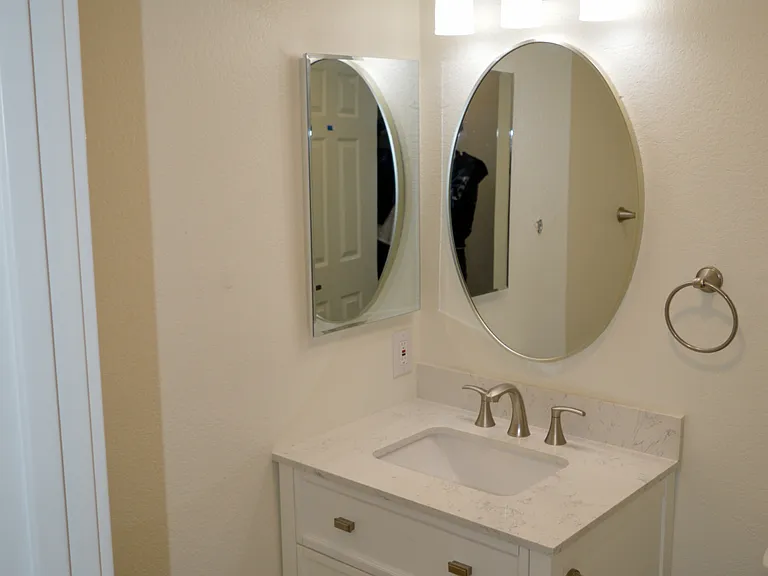 3535 Banbury Dr #178 — Photo 13
