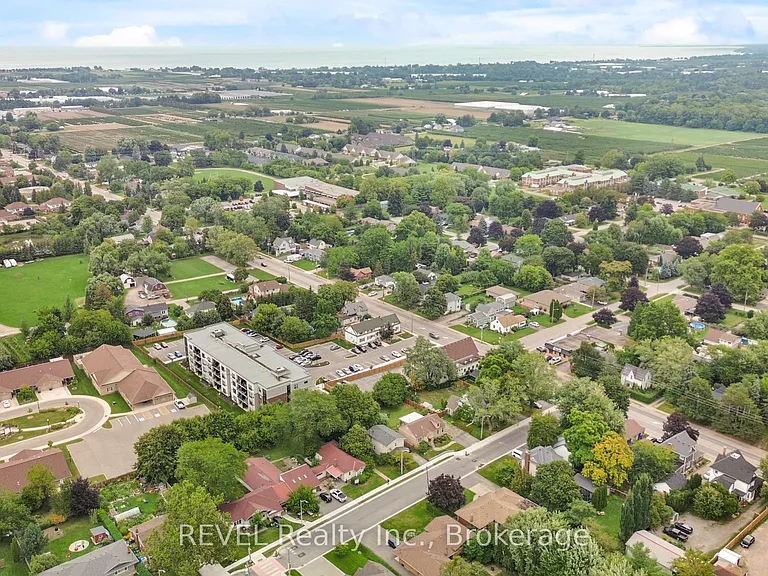 3998 Victoria Ave #106 — Photo 32