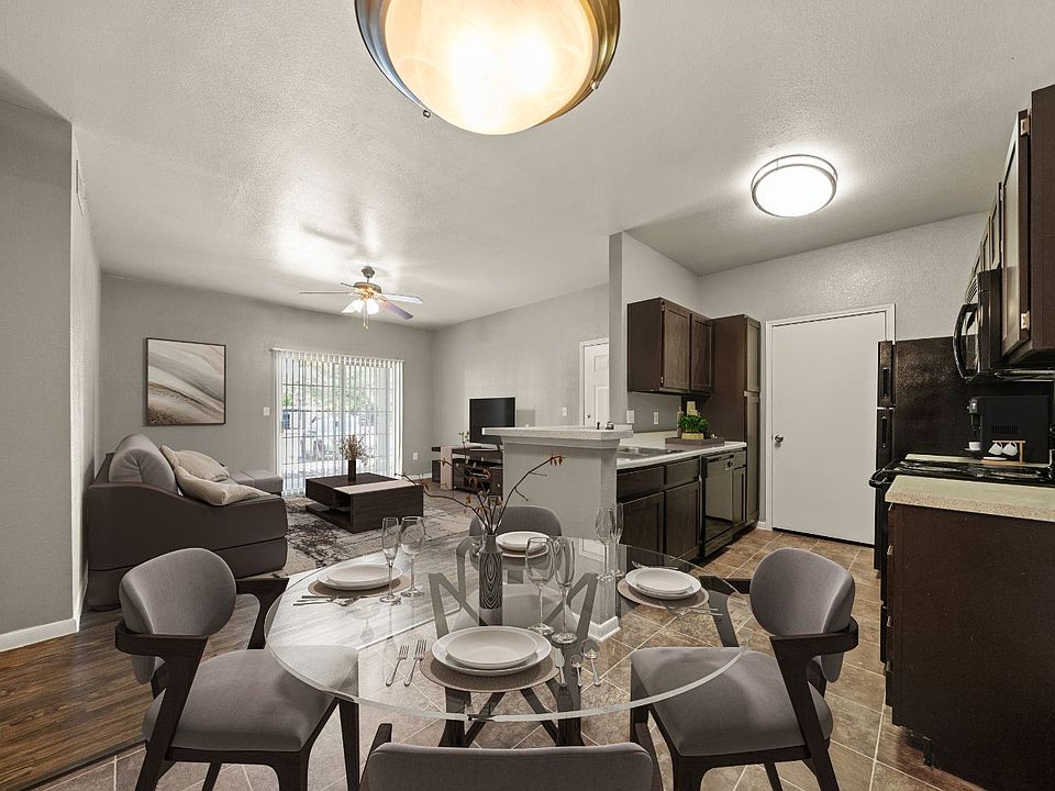 1st image of 1900 Aquarena Springs Dr #18-202