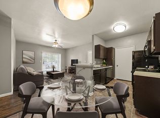 1900 Aquarena Springs Dr #13101, San Marcos, TX 78666