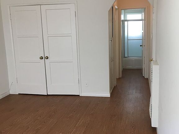 4th image of 142-146 S Adams St APT 142-5