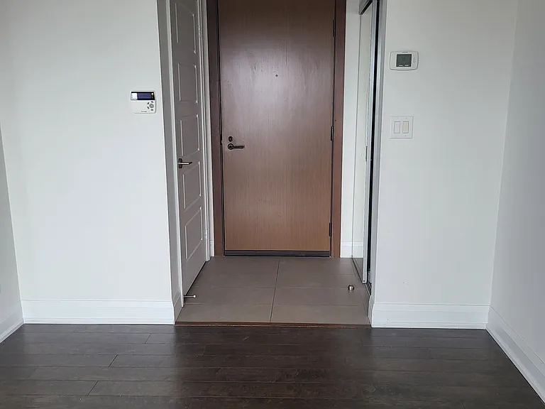 8200 Birchmount Rd #718 — Photo 14