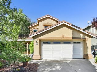 1303 Caceres Ct, Davis, CA