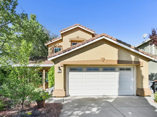 1303 Caceres Ct, Davis, CA 95618