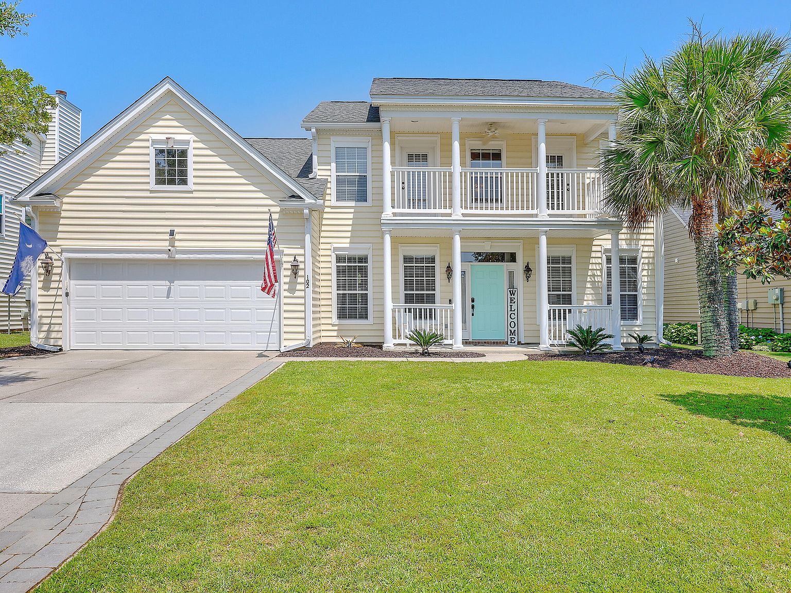 102 Gathering Island Rd, Summerville, SC 29485 Zillow