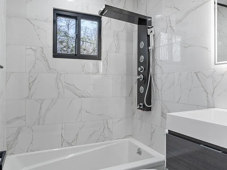 530 Maple Ridge Dr — Photo 39