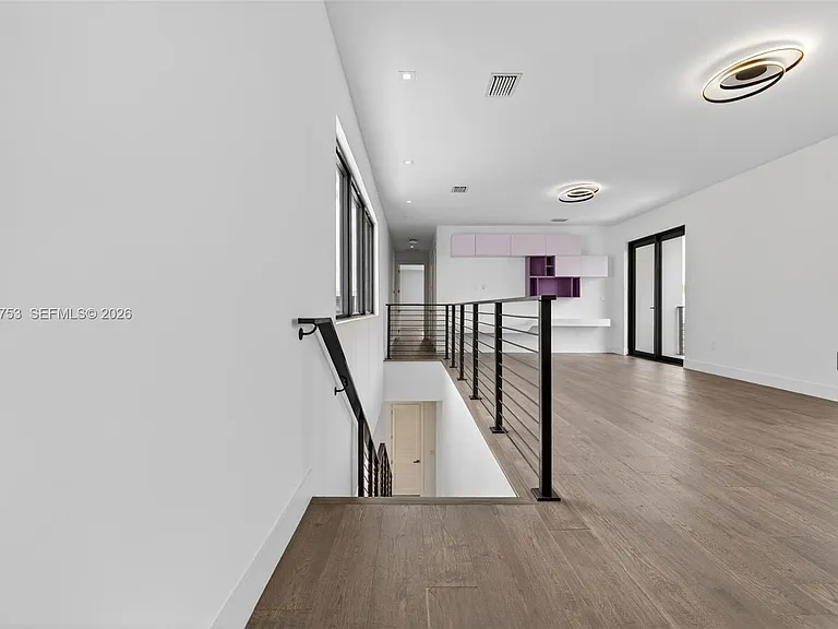 16709 Botaniko Dr N — Photo 103