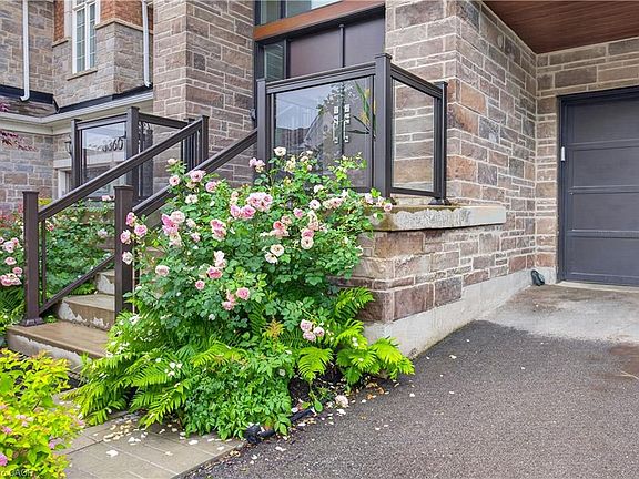 5th image of 3364 Vernon Powell Dr