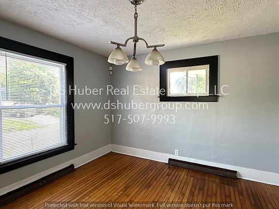 3rd image of 926 N Martin Luther King Jr Blvd