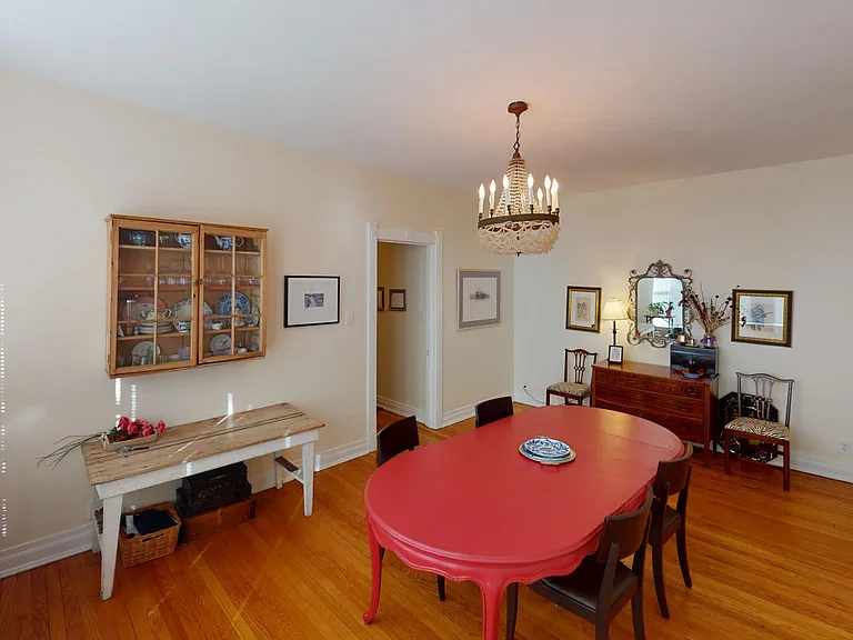1133 W North Shore Ave #2 — Photo 25