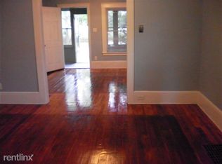 135 N Gorham St, Jackson, MI 49202