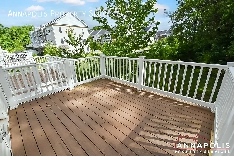 2818 Etley Ct — Photo 23