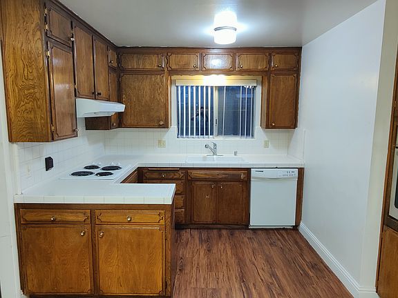 4th image of 6345 N Spalding Ave