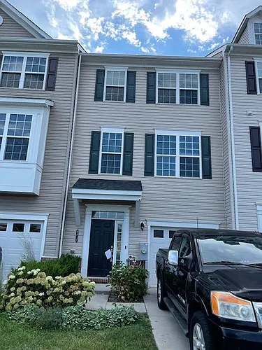 9511 Mary Geneva Ln Photo 1