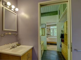 346 Goodrich Four Corners Rd, Norwich, VT 05055