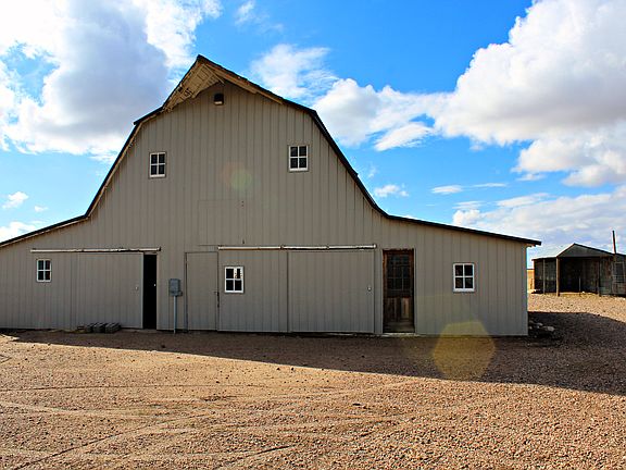 3rd image of 28245 County Road 65