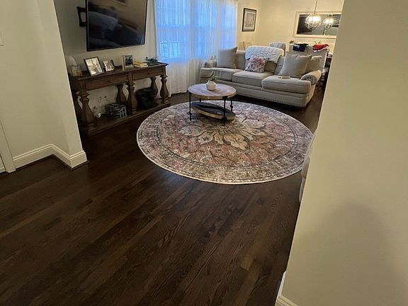 3rd image of 4124 Randolph Rd