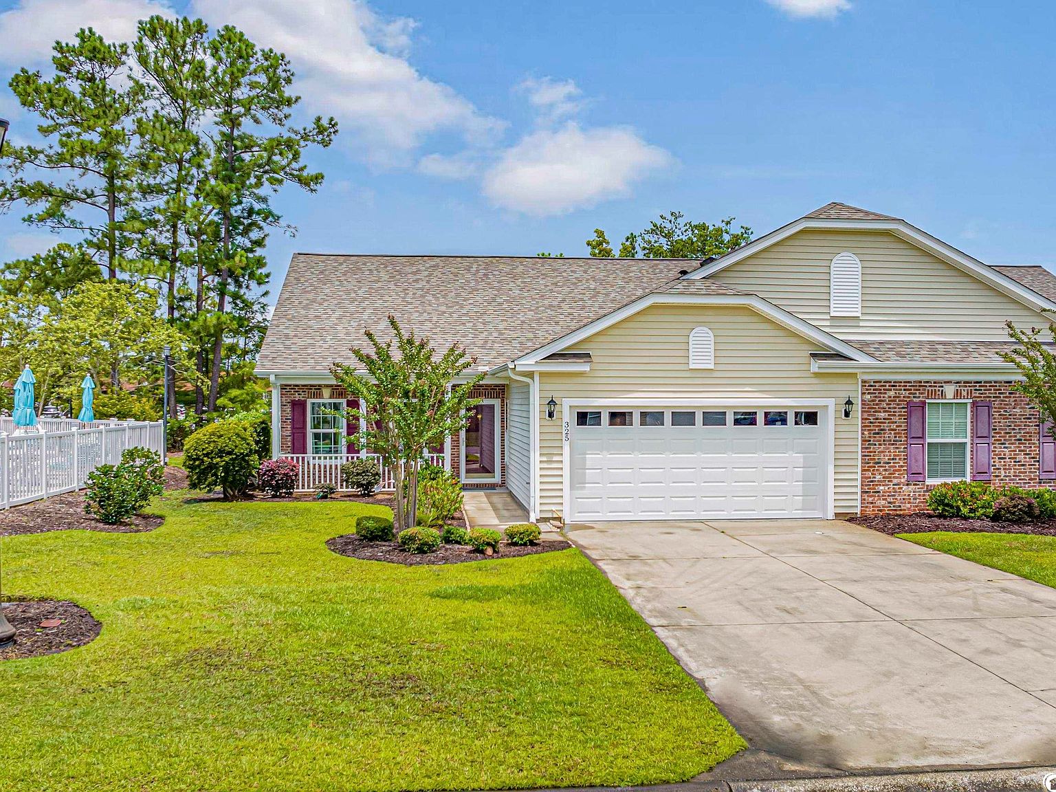 325 Deerfield Links Dr., Surfside Beach, SC 29575 Zillow