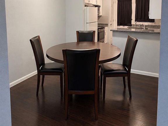 3rd image of 6403 Fondren Rd #12