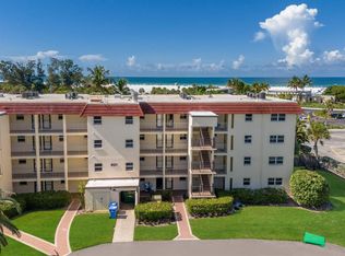 901 Beach Rd APT 402, Sarasota, FL 34242
