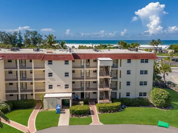 901 Beach Rd APT 402, Sarasota, FL 34242