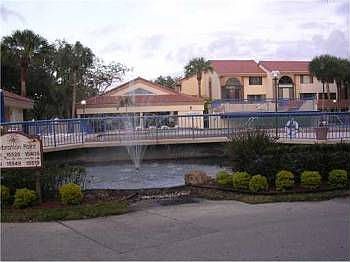1st image of 15485 N Miami Lakeway 107 #107