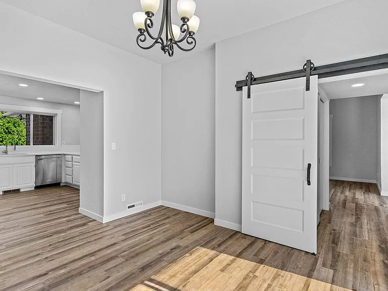 1708 Yelm Hwy SE — Photo 27