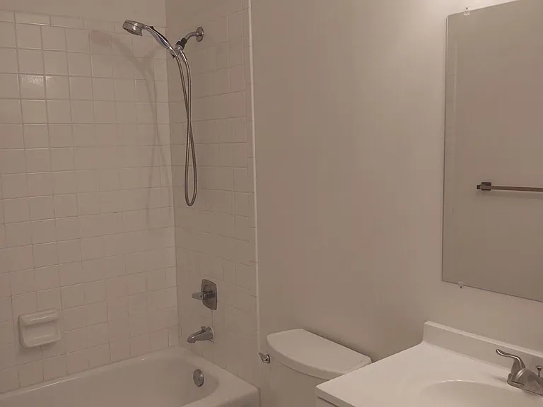 140 NW 70th St #2040 — Photo 14