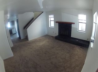 4523 Starboard Ct, Boulder, CO 80301