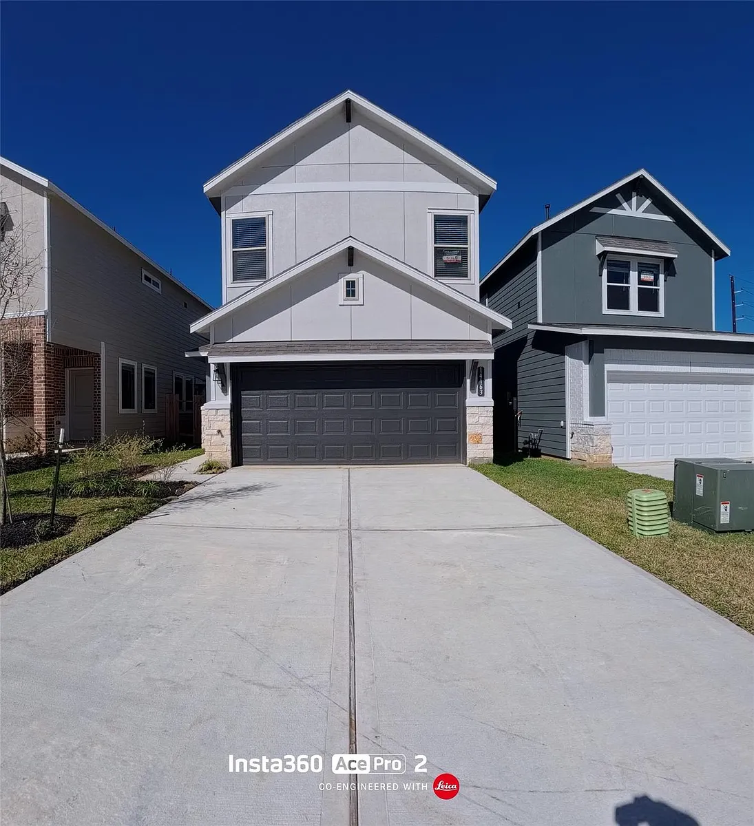 Building Photo - 14163 Mellow Pine Ct