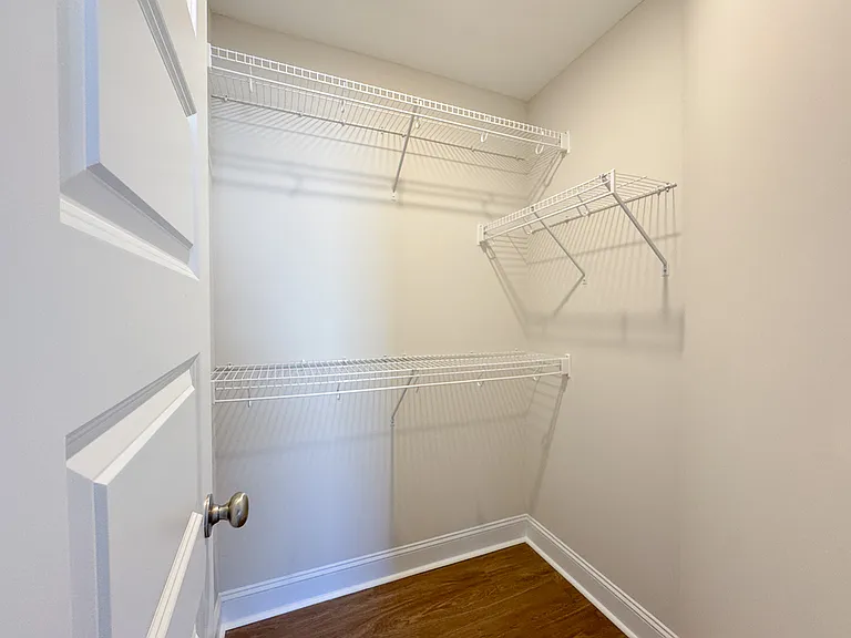 119 Zetterower Rd — Photo 21