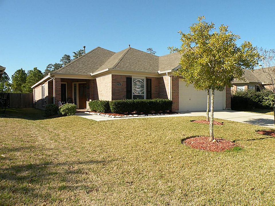 1st image of 27612 Fairhope Meadow Ln