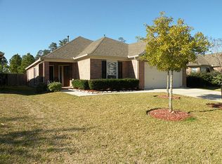 27612 Fairhope Meadow Ln, Kingwood, TX 77339